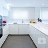 Appartement Espagne